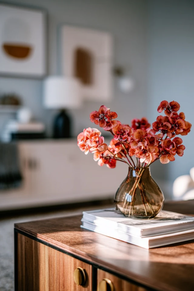 Gorgeous Artist Studio Ideas Decor That Feels Effortless