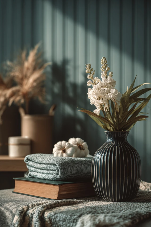 Timeless Chic Bedroom Ideas Decor for a Chic Home
