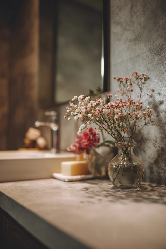 Bathroom Medicine Cabinet Ideas Design Tips for a Cozy, Modern Look