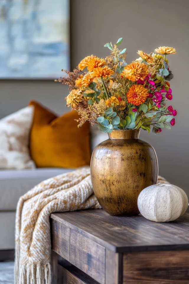 Rustic Contemporary Design Tips for a Cozy, Modern Look - photo 2