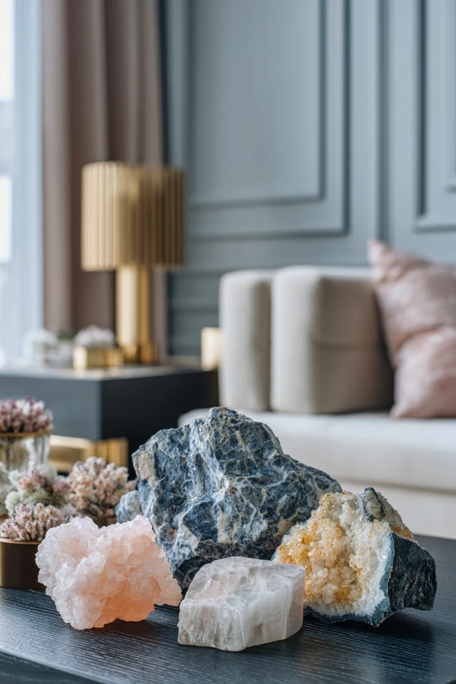 Rock Garden Ideas Inspiration to Transform Your Space