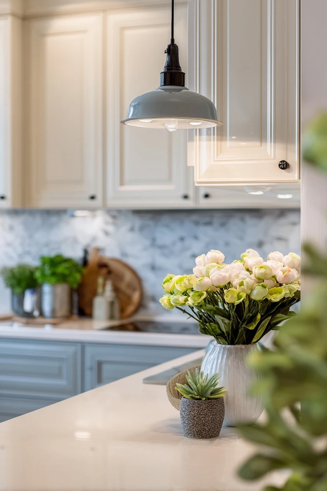 Gorgeous Small Kitchen Nook Ideas Decor That Feels Effortless