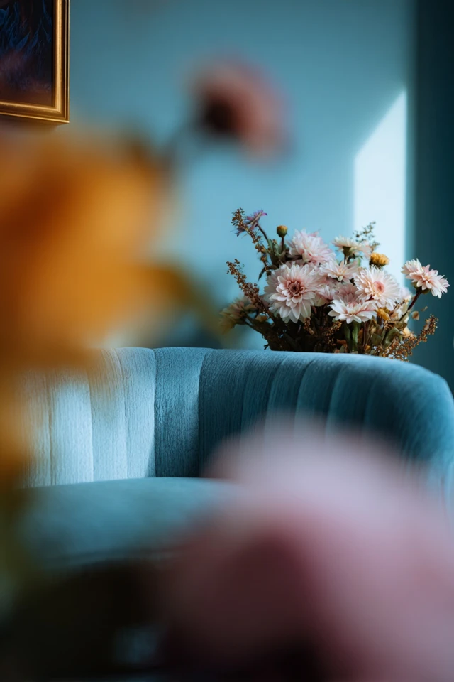 Modern Victorian Living Room Inspiration for Every Space