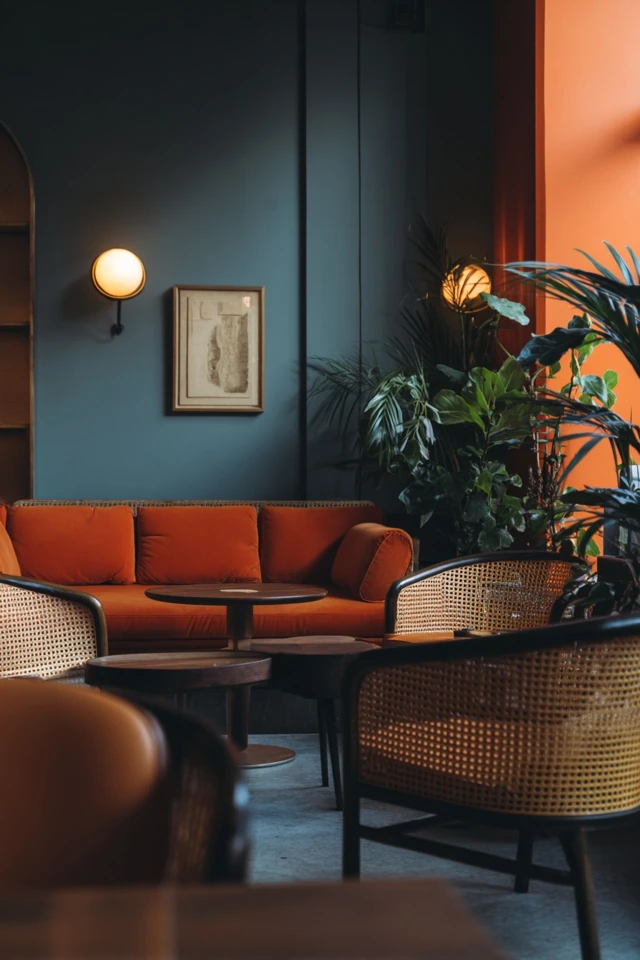 The Best Wood Burning Trends to Try This Year
