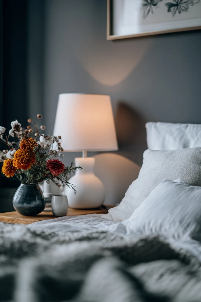 Modern Small Bedroom Ideas Aesthetic: Create a Look You’ll Love