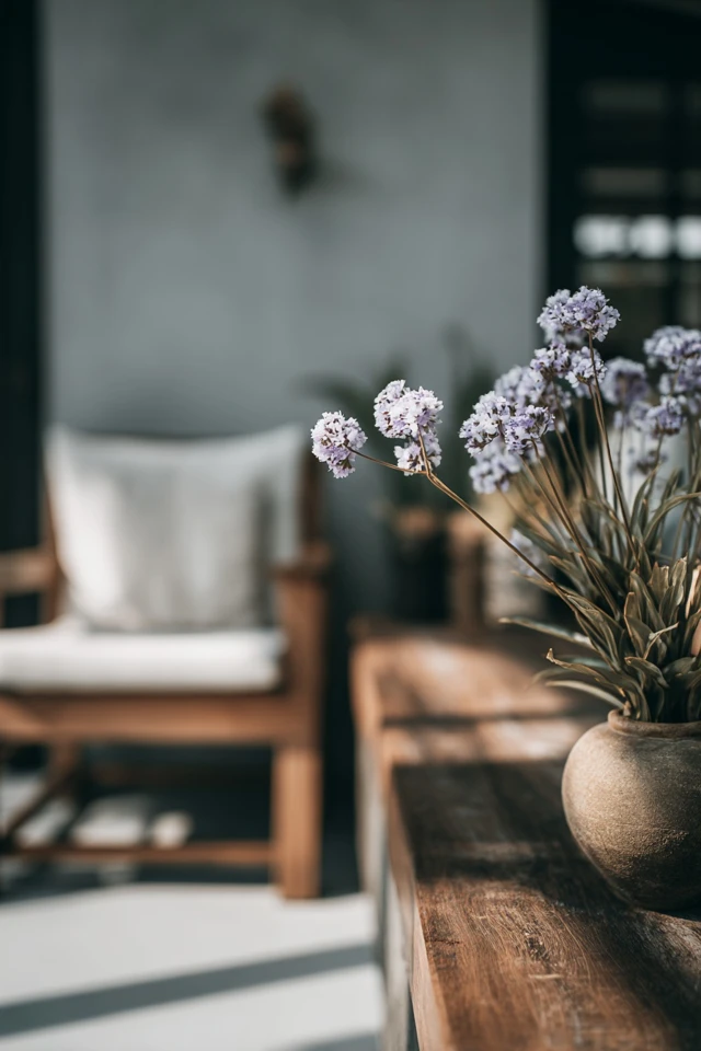 Easy Wood Cabin Makeover Ideas for Beginners
