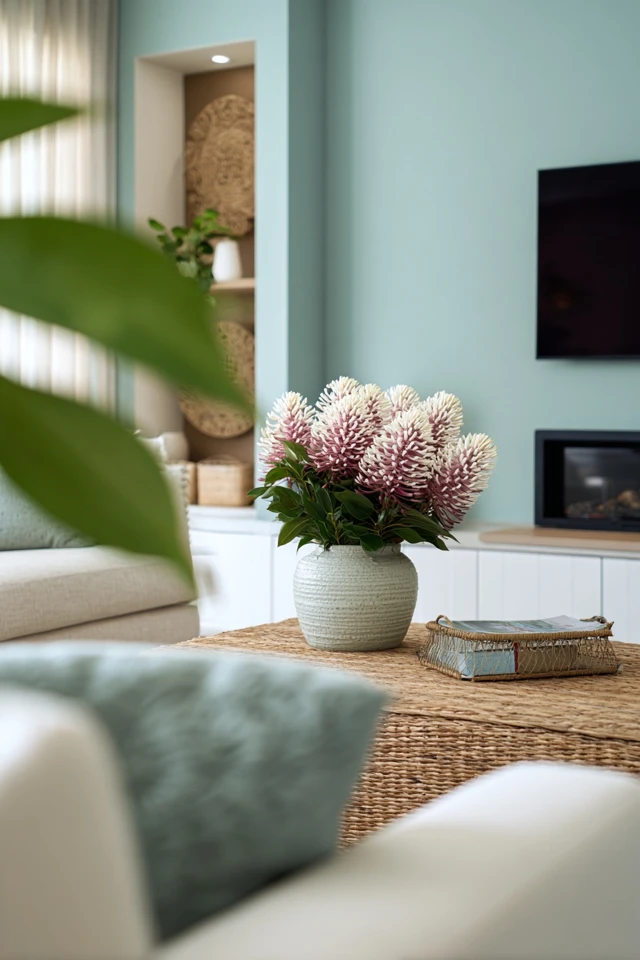 Easy Small Living Room Ideas With Tv Makeover Ideas for Beginners