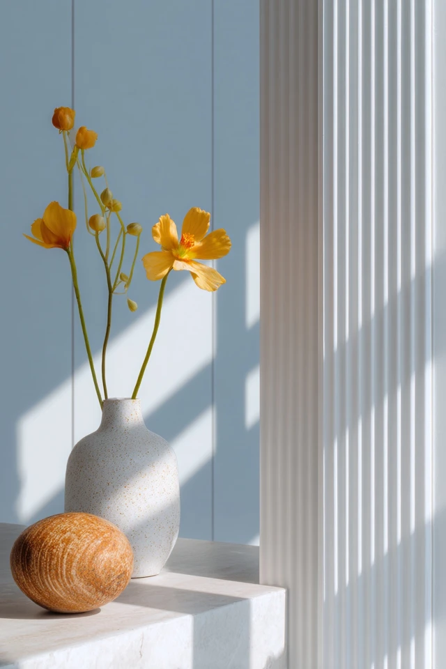 Modern Shiplap Accent Wall Ideas Inspiration for Every Space