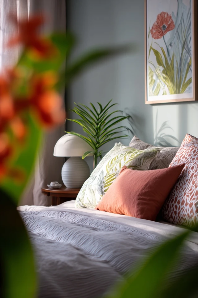 Beautiful Ikea Bedroom Ideas Ideas for a Stylish Home