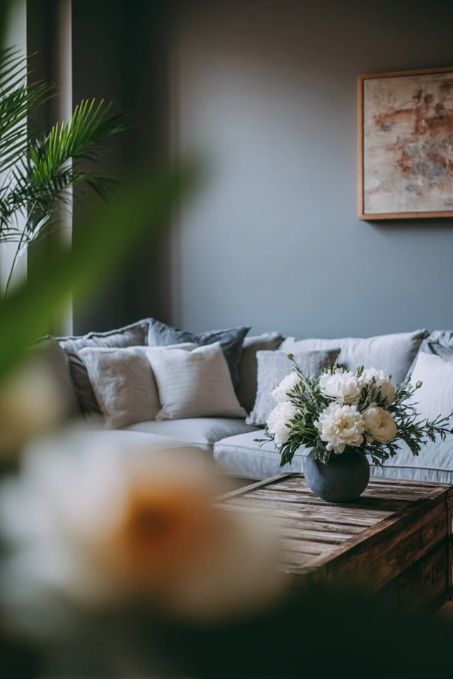 Easy Victorian Living Room Ideas Makeover Ideas for Beginners