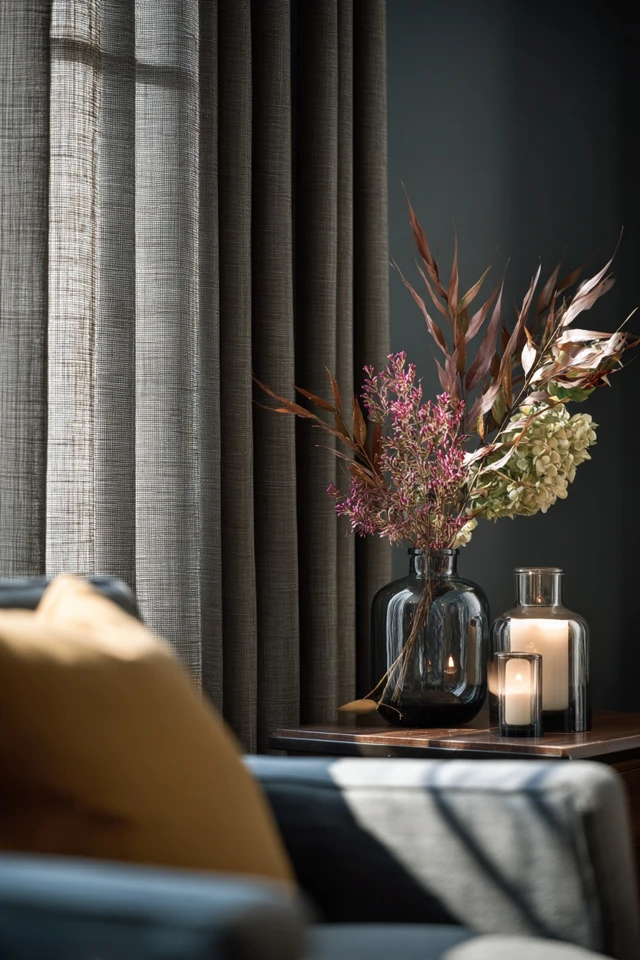 Modern Rustic Inspiration to Transform Your Space