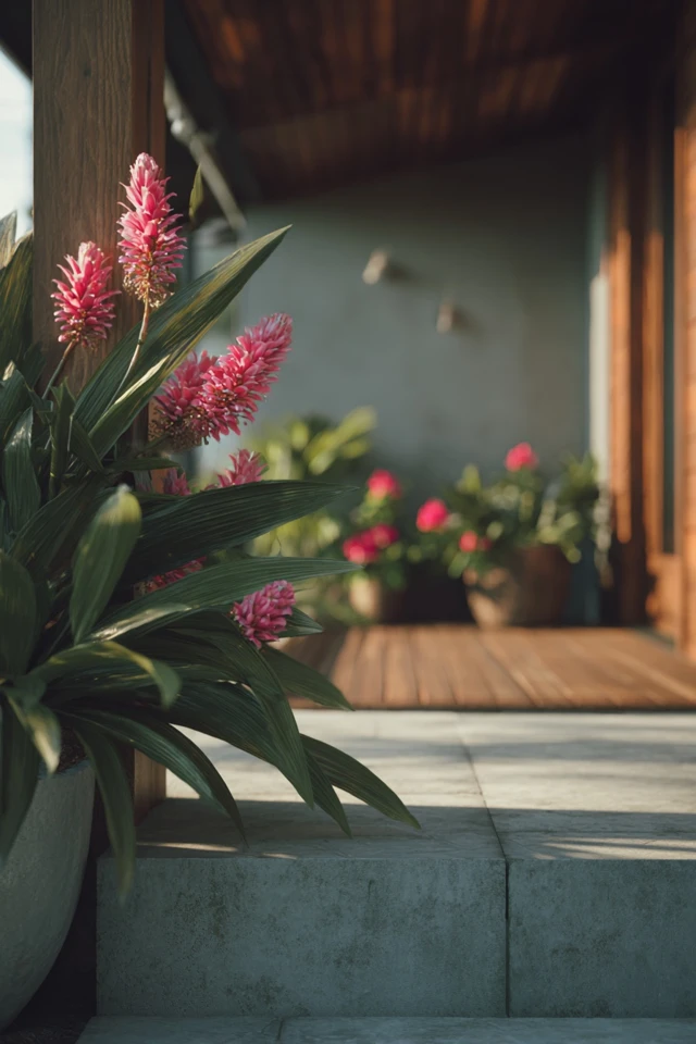 Elegant Craftsman Decor Decor Ideas You’ll Love