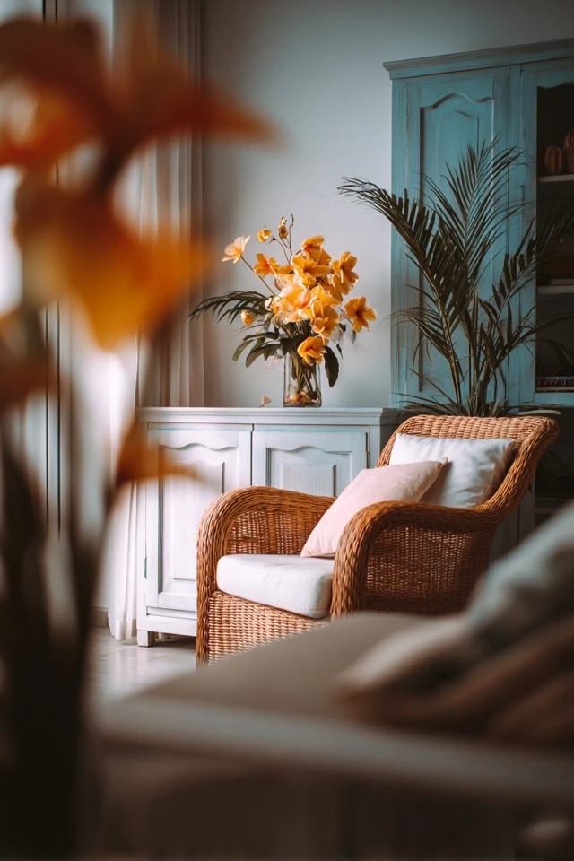 Affordable Art Studio Design Ideas You Can Do Now