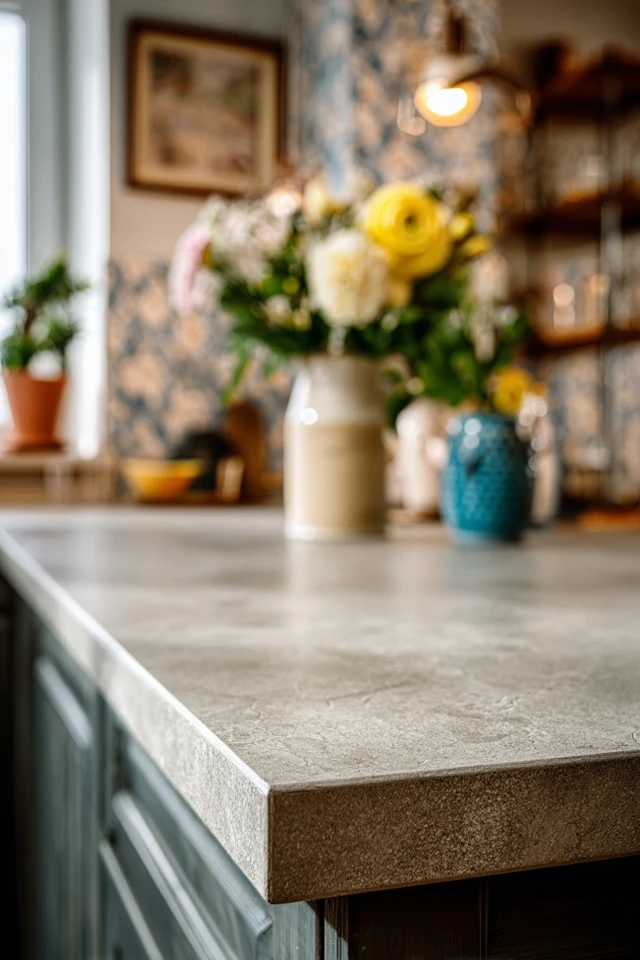 Beautiful Industrial Kitchen Ideas for a Stylish Home