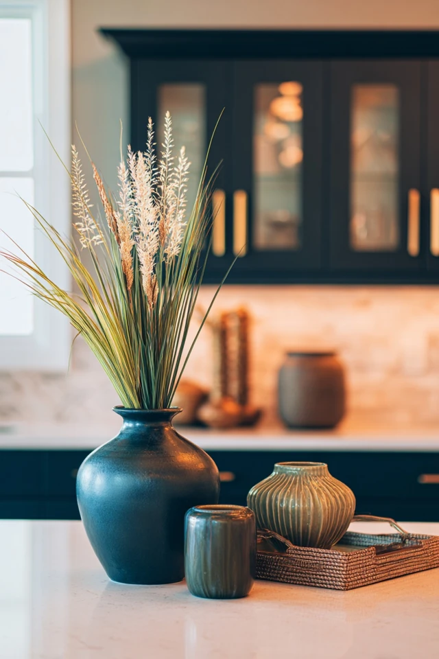 How to Decorate with Home Art Studio Ideas Like a Pro - photo 2
