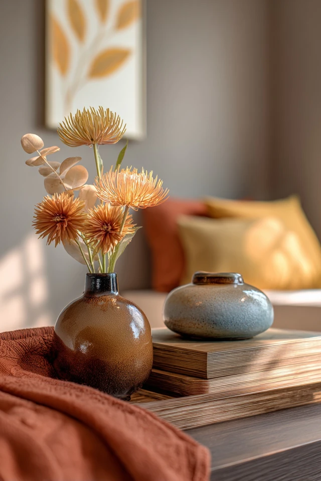 Easy Zen Bedroom Ideas Makeover Ideas for Beginners - photo 2
