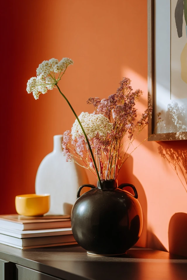 Art Studio Design Inspiration to Transform Your Space