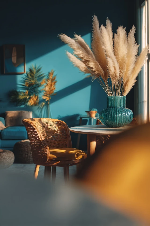 Affordable Ikea Alternatives Design Ideas You Can Do Now