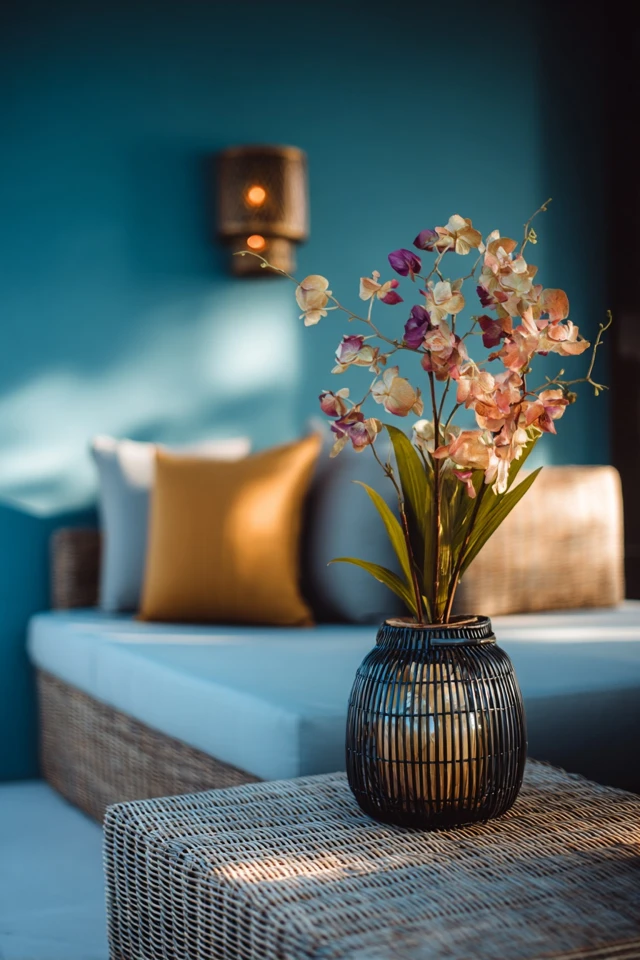 How to Decorate with Pool House Ideas On A Budget Like a Pro - photo 2