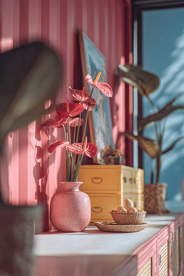 Elegant Shipping Container Homes Decor Ideas You’ll Love - photo 2