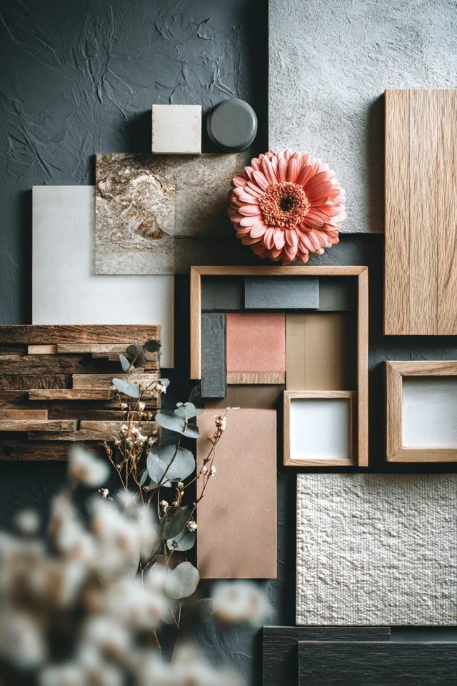 Gray Offices Aesthetic: Create a Look You’ll Love