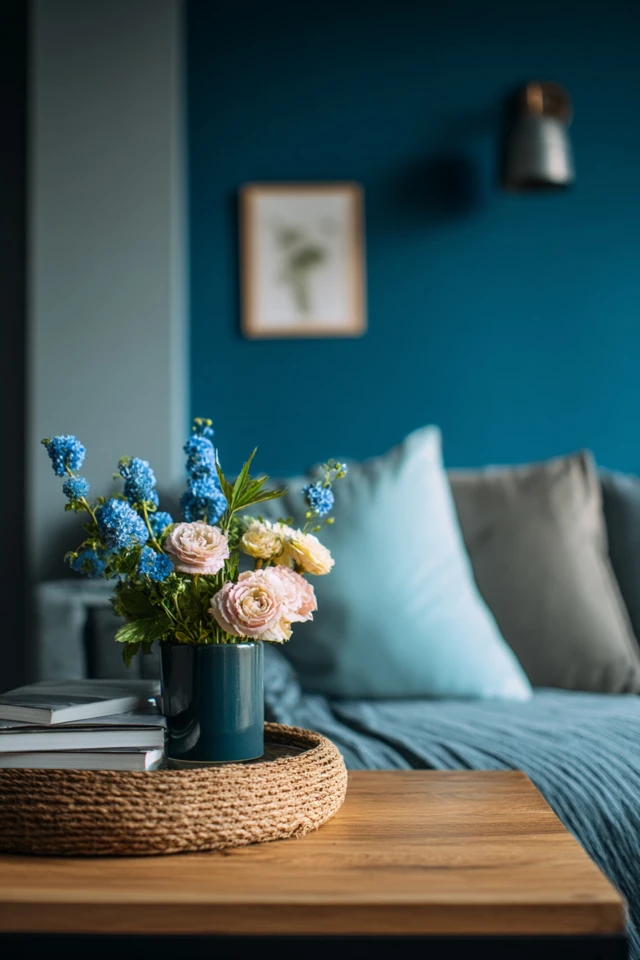 How To Decorate Slanted Ceilings Inspiration to Transform Your Space