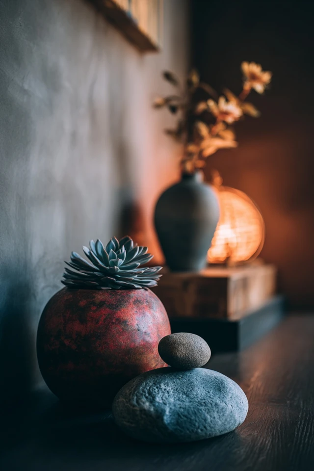 Zen Room Ideas Inspiration to Transform Your Space - photo 2