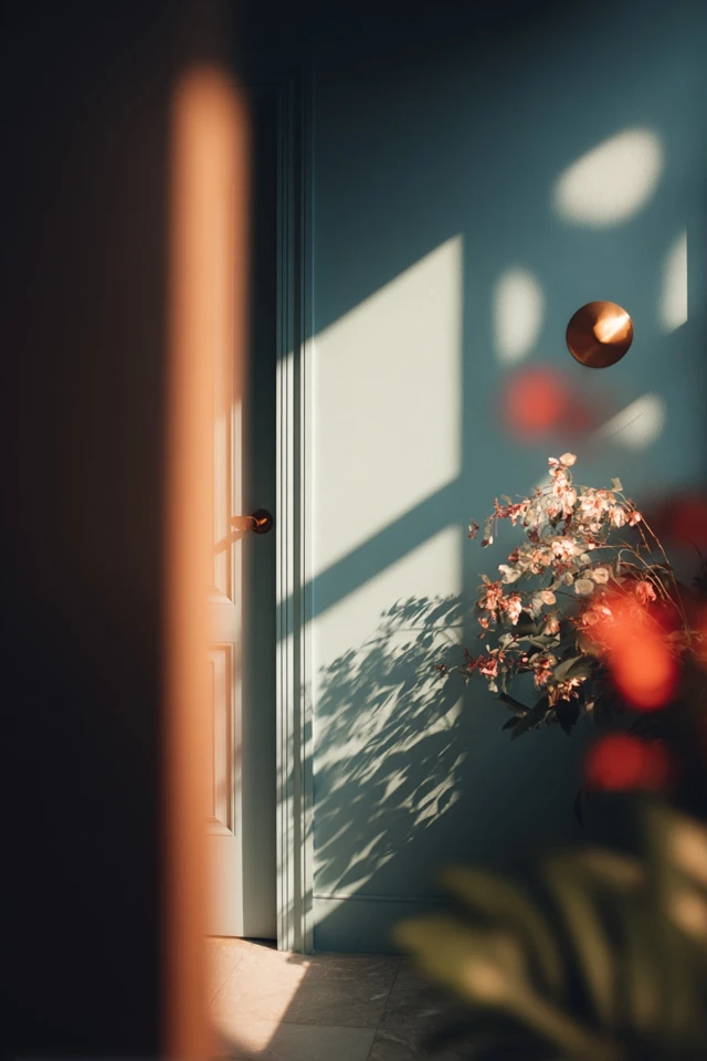 Cool Wallpapers Styling Guide for a Warm, Inviting Home