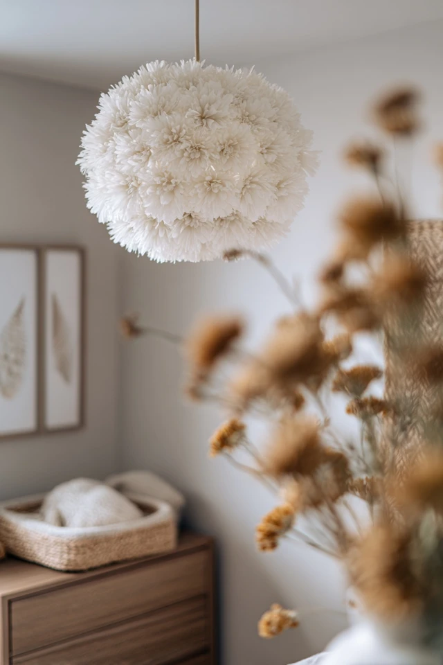 Modern Luxury Twin Nursery Inspiration for Every Space