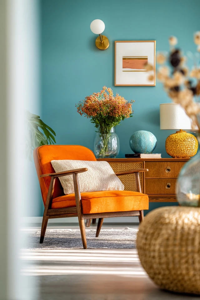 Gorgeous Attic Game Room Decor That Feels Effortless - photo 2