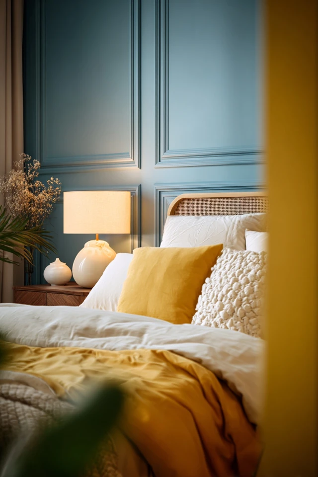 Modern Bachelor Bedroom Ideas Inspiration for Every Space