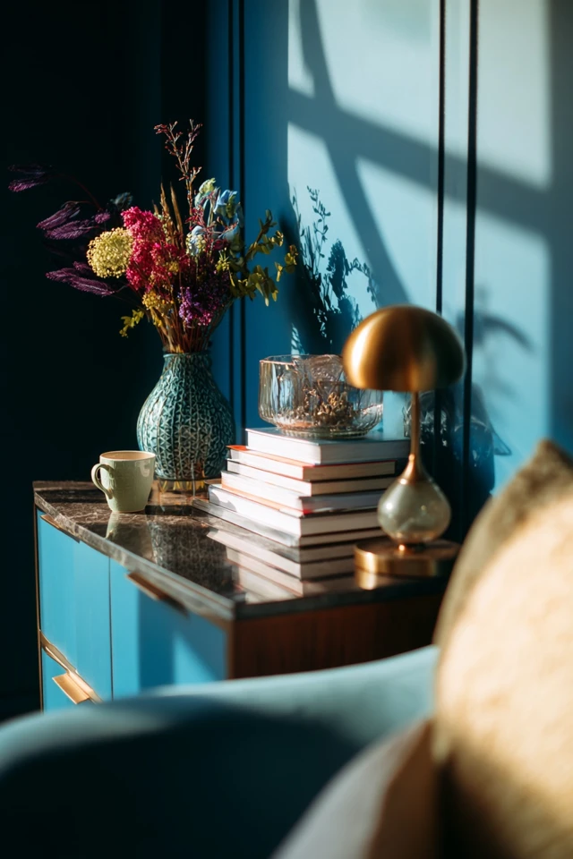 Beautiful Diy Side Table Ideas for a Stylish Home