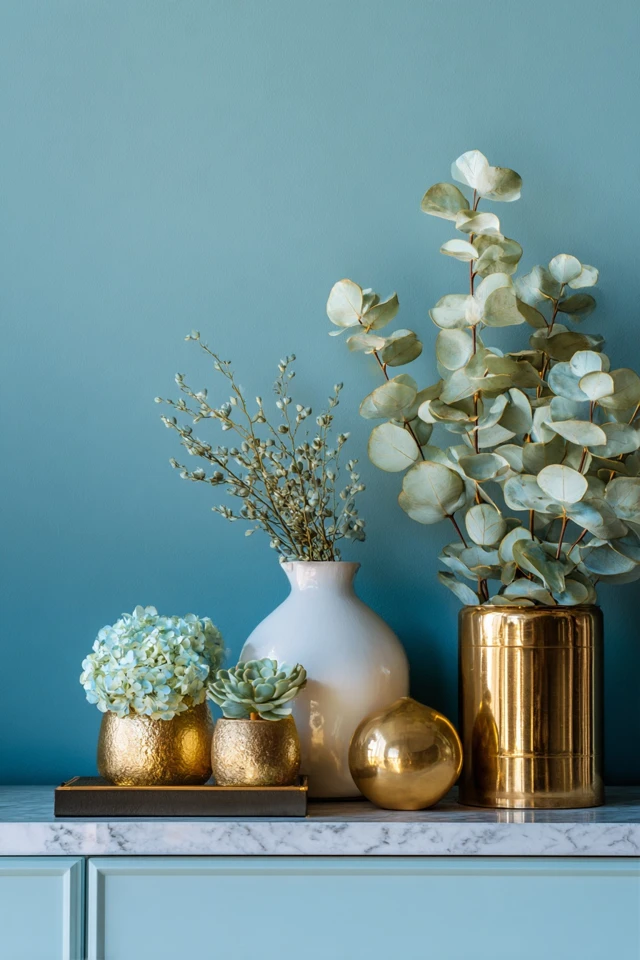 Cork Board Ideas Styling Guide for a Warm, Inviting Home