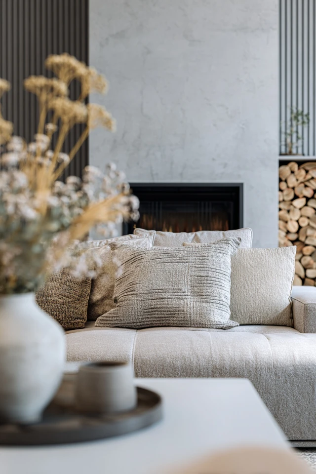 Elegant Beige Living Room Ideas Decor Ideas You’ll Love