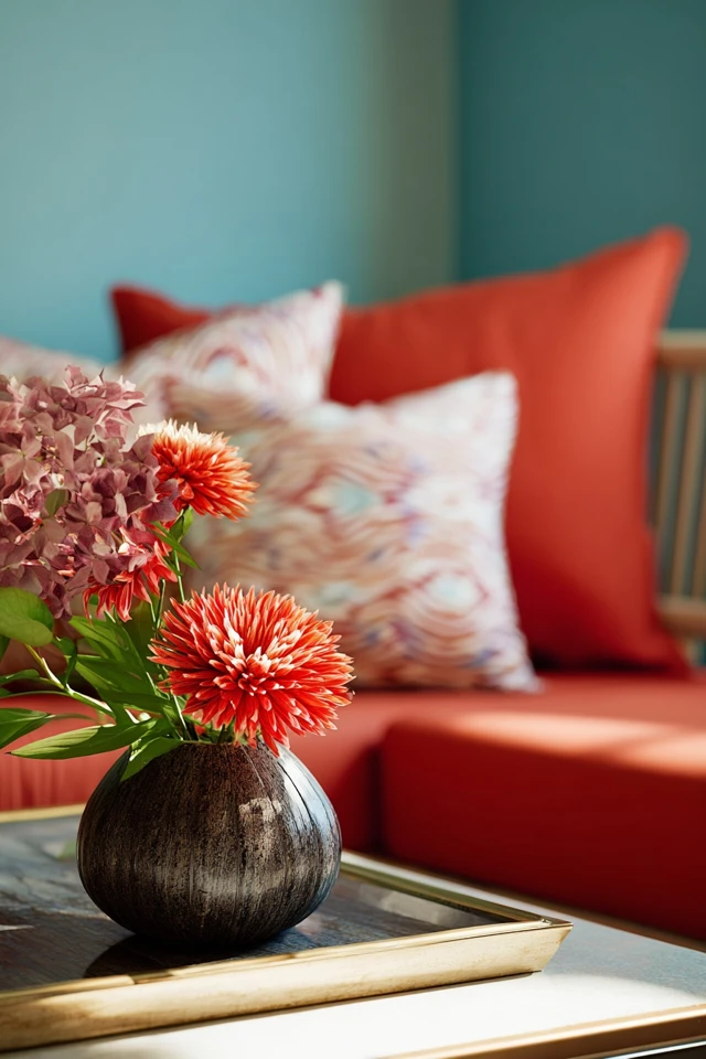 Small Sunroom Ideas Styling Guide for a Warm, Inviting Home