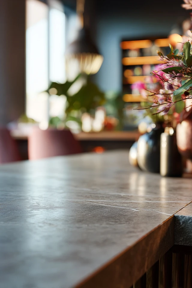 Gorgeous Ypperlig Decor That Feels Effortless