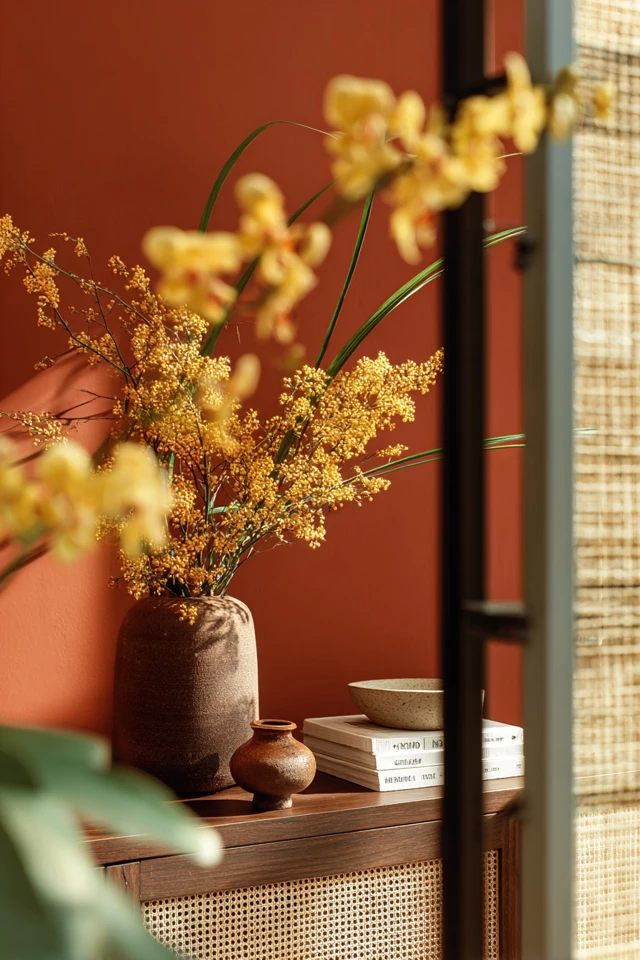 Home Office Inspiration to Transform Your Space