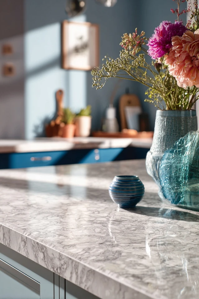 Modern Eclectic Kitchen Inspiration for Every Space