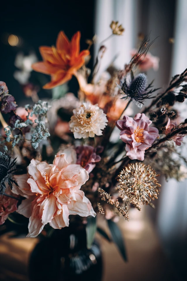 Boho Style Inspiration to Transform Your Space