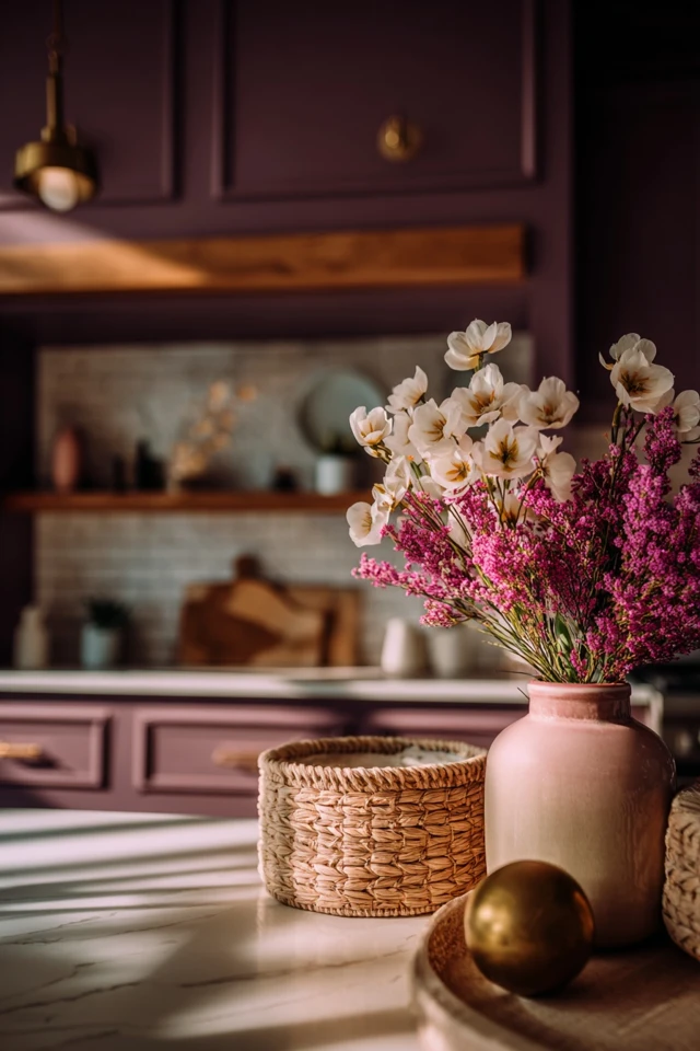 How to Decorate with Farmhouse Backsplash Ideas Like a Pro - photo 2