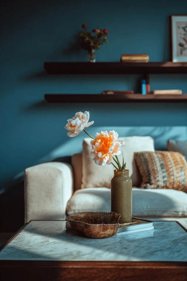 Beautiful Modular Shelving Ideas for a Stylish Home
