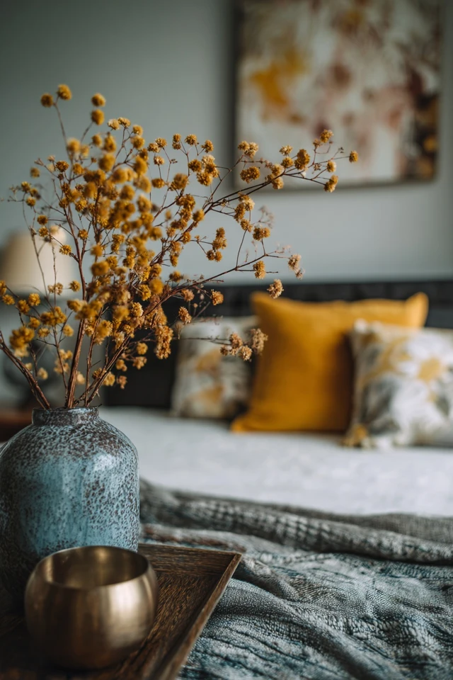 What Is Shabby Chic Design Tips for a Cozy, Modern Look