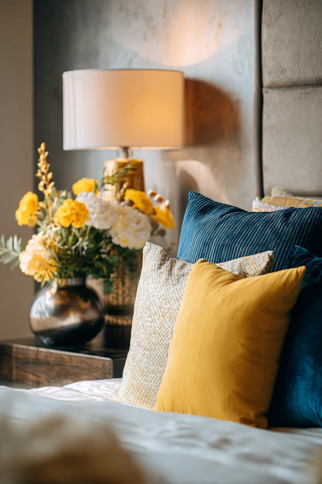Princess Bedroom Aesthetic: Create a Look You’ll Love