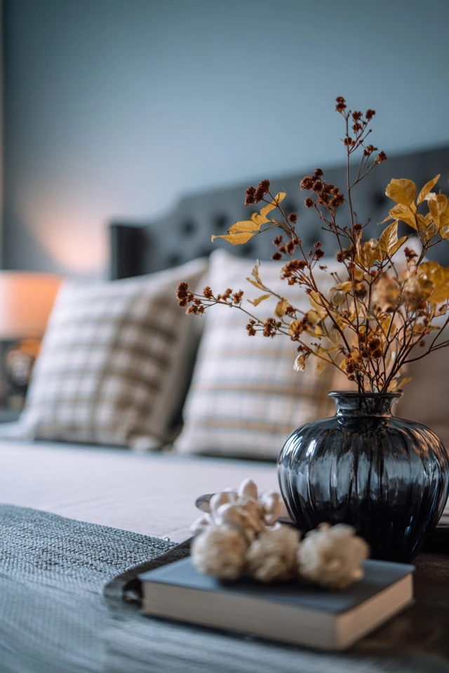 Elegant Diy Storage Bed Decor Ideas You’ll Love