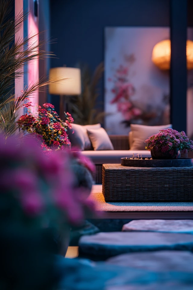 Small Garden Bridge Ideas Design Tips for a Cozy, Modern Look