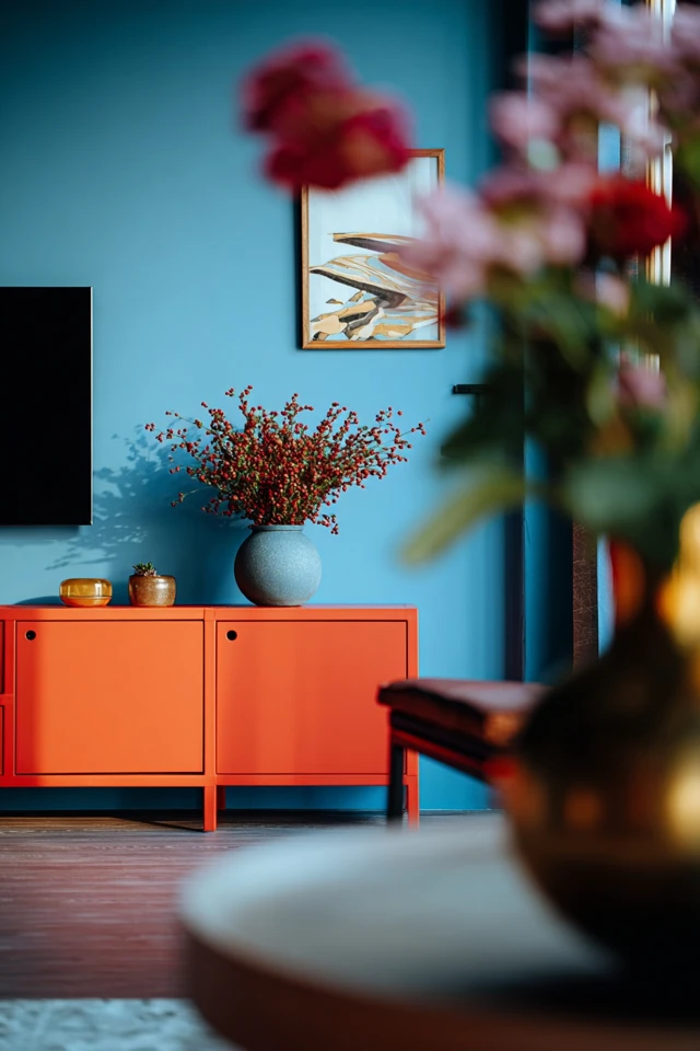 Gorgeous Small Home Theater Ideas Decor That Feels Effortless