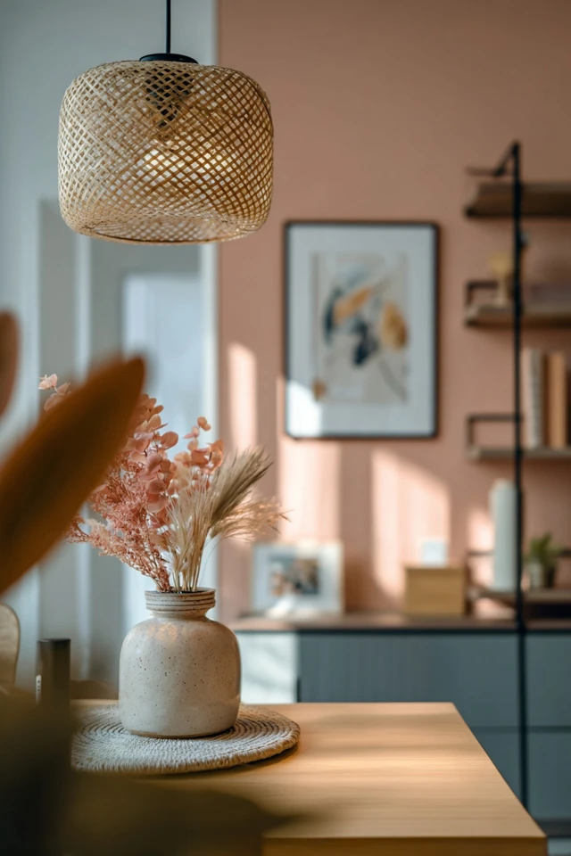 Affordable Home Office In Garage Design Ideas You Can Do Now