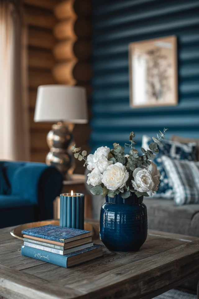 Affordable Wooden Cottage Design Ideas You Can Do Now
