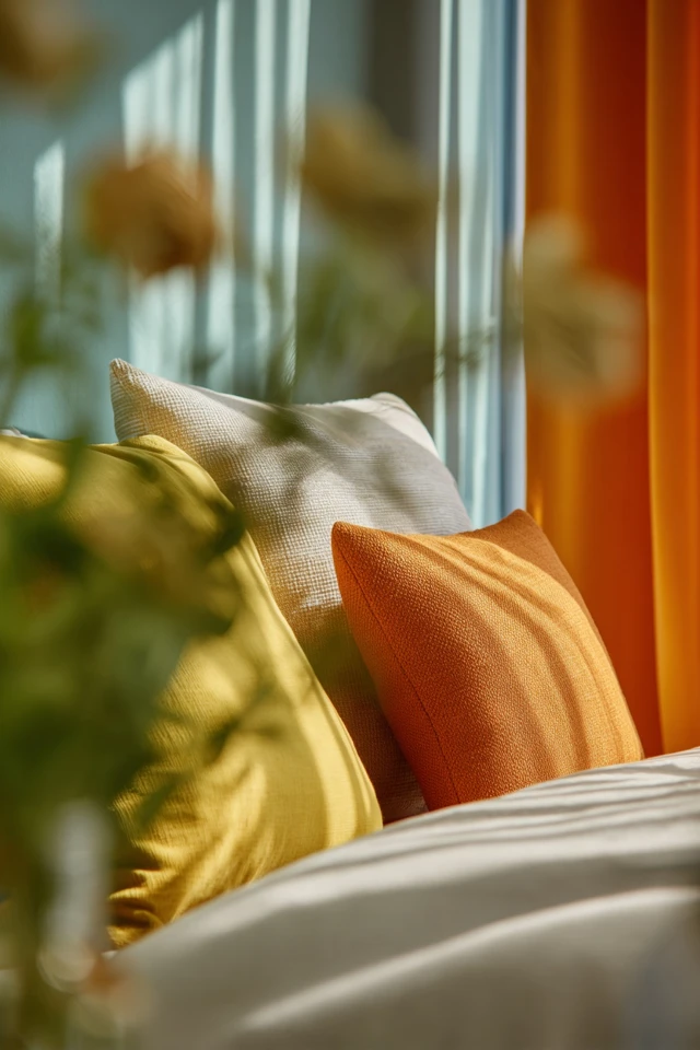 Diy Bookcase Headboard Inspiration to Transform Your Space