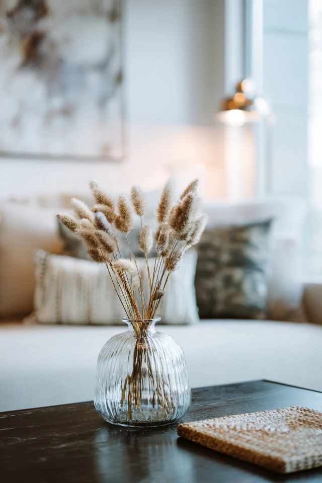 Affordable Bachelor Living Room Ideas Design Ideas You Can Do Now